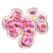 056