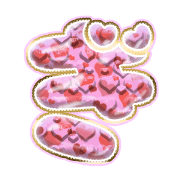057