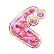 058