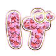 059