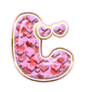 062
