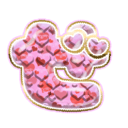 064