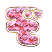 065