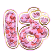 071