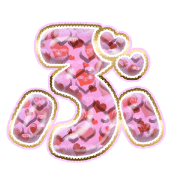073