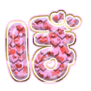 075