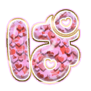 076
