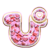 077