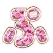 078