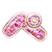 079