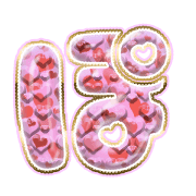 080