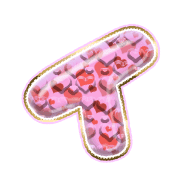 082
