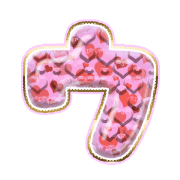 083