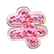 087