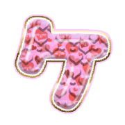 089