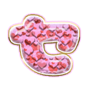 094