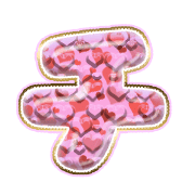 097