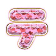 099
