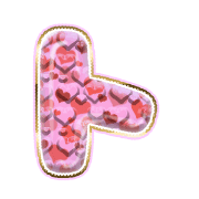 100