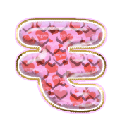 115