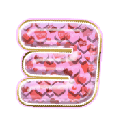 118