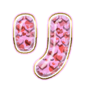 120
