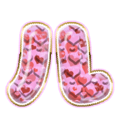 121