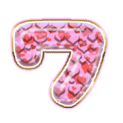 124