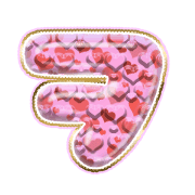 125