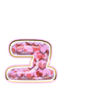 134