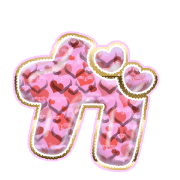 136