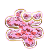 137