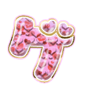 139