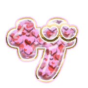 141