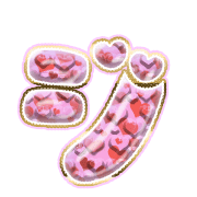 142