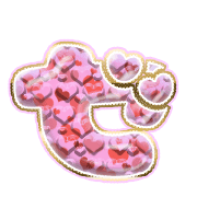 144