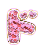 150