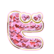 152