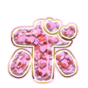 155