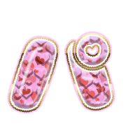 156