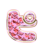 157