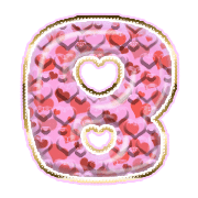 163