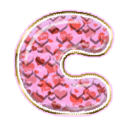164