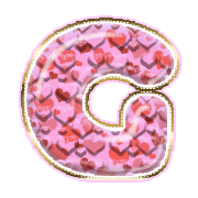 168