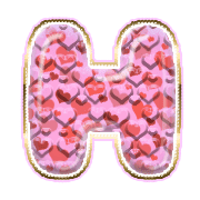 169