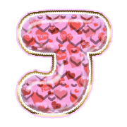 171