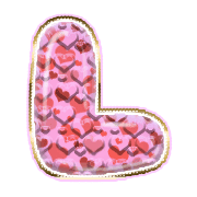 173