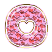 176