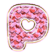 177