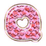 178